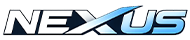 logo nexus